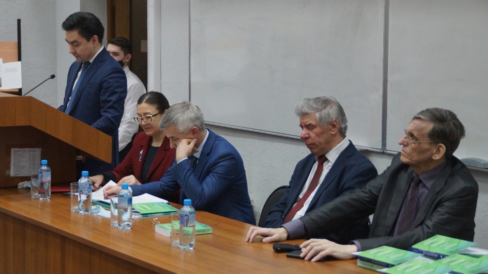 ����� �ә����� һә� ә�ә���������ң ү���� �ә��ә���� ������������ ����� ә�ә����� һә� �ә�ә�����