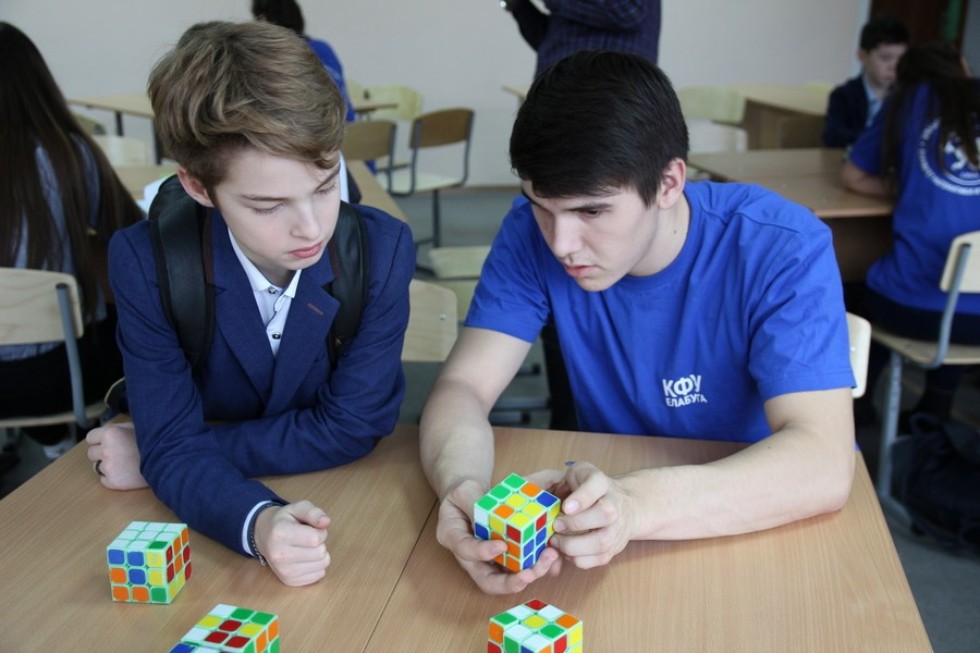 ����� 400 ������� ������� ������� � ����� '������� ������ ���' � ������ �������