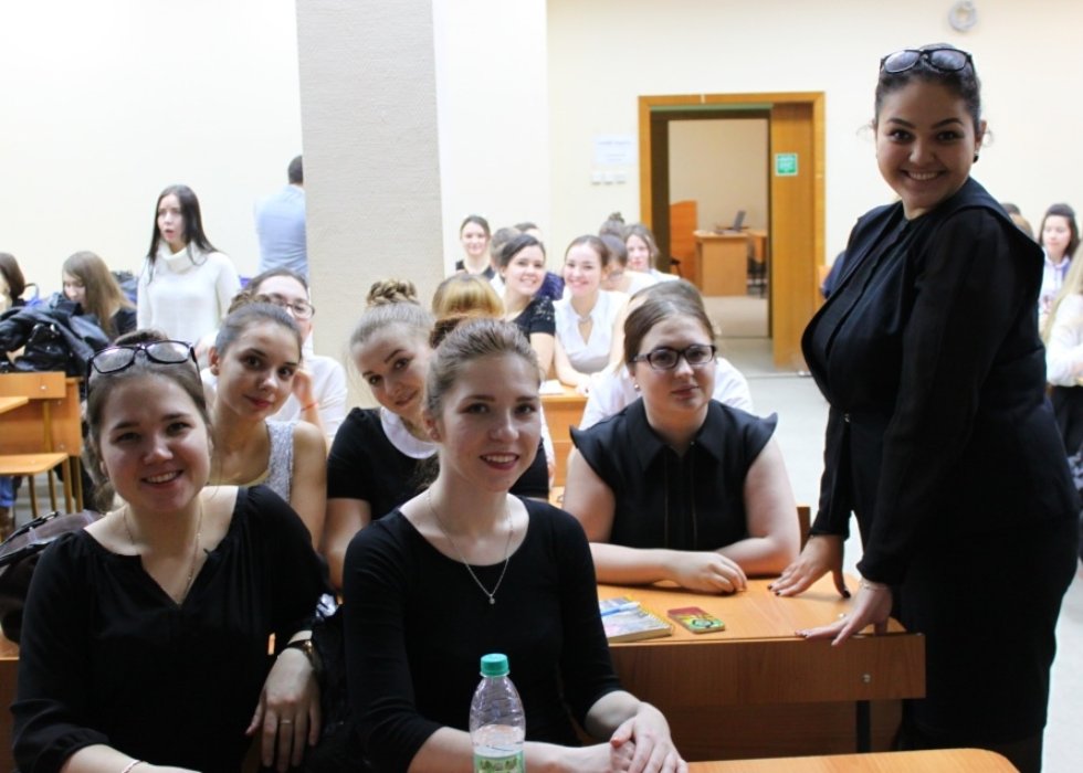 ������ ������� ���� '��������� �� ������� ���'