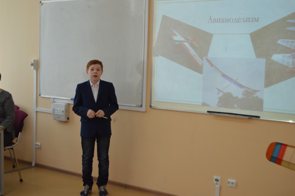 � ���������� ��������� ������ ������ ������ IV ������������� (� ������������� ��������)������� ����������� �������� ����� �.�. ������������