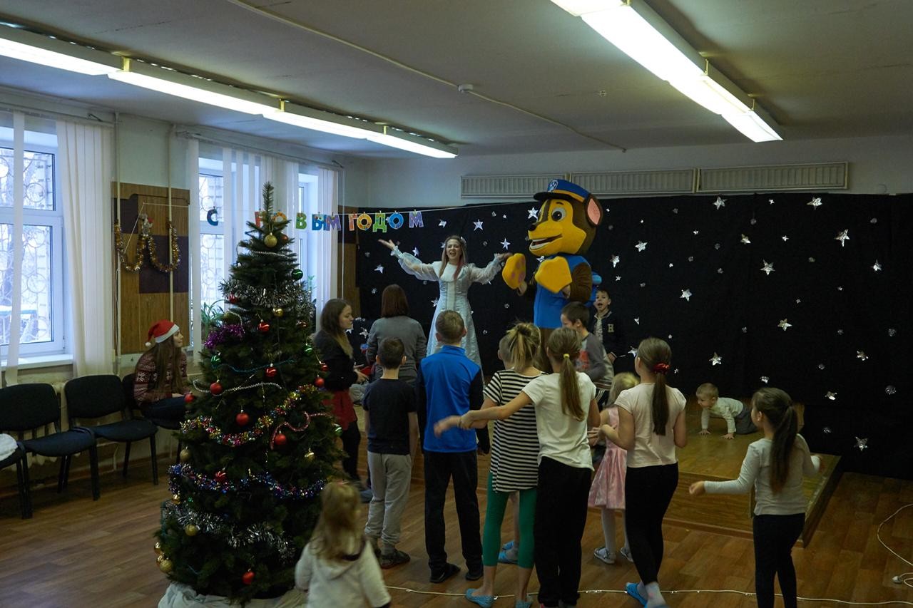 Положительные эмоции и тепло сердец излечит даже самые тяжелые недуги Положительные эмоции и тепло сердец излечит даже самые тяжелые недуги