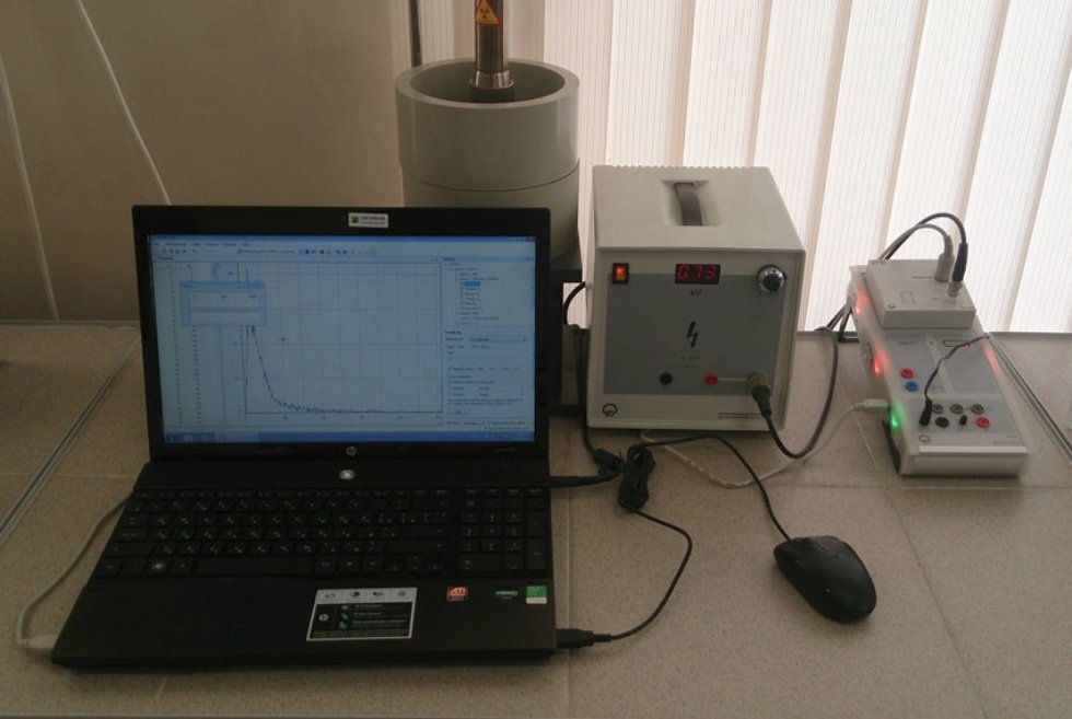 Nuclear Physics Nuclear Physics