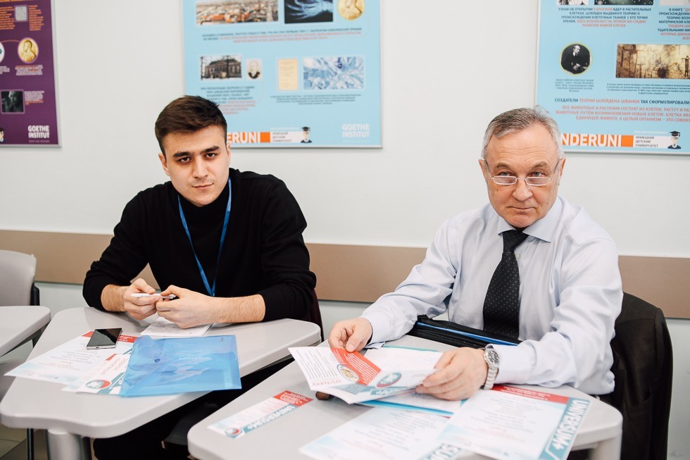 � ��� ������ ������ ���� ���������� �������������� ���������������� ������