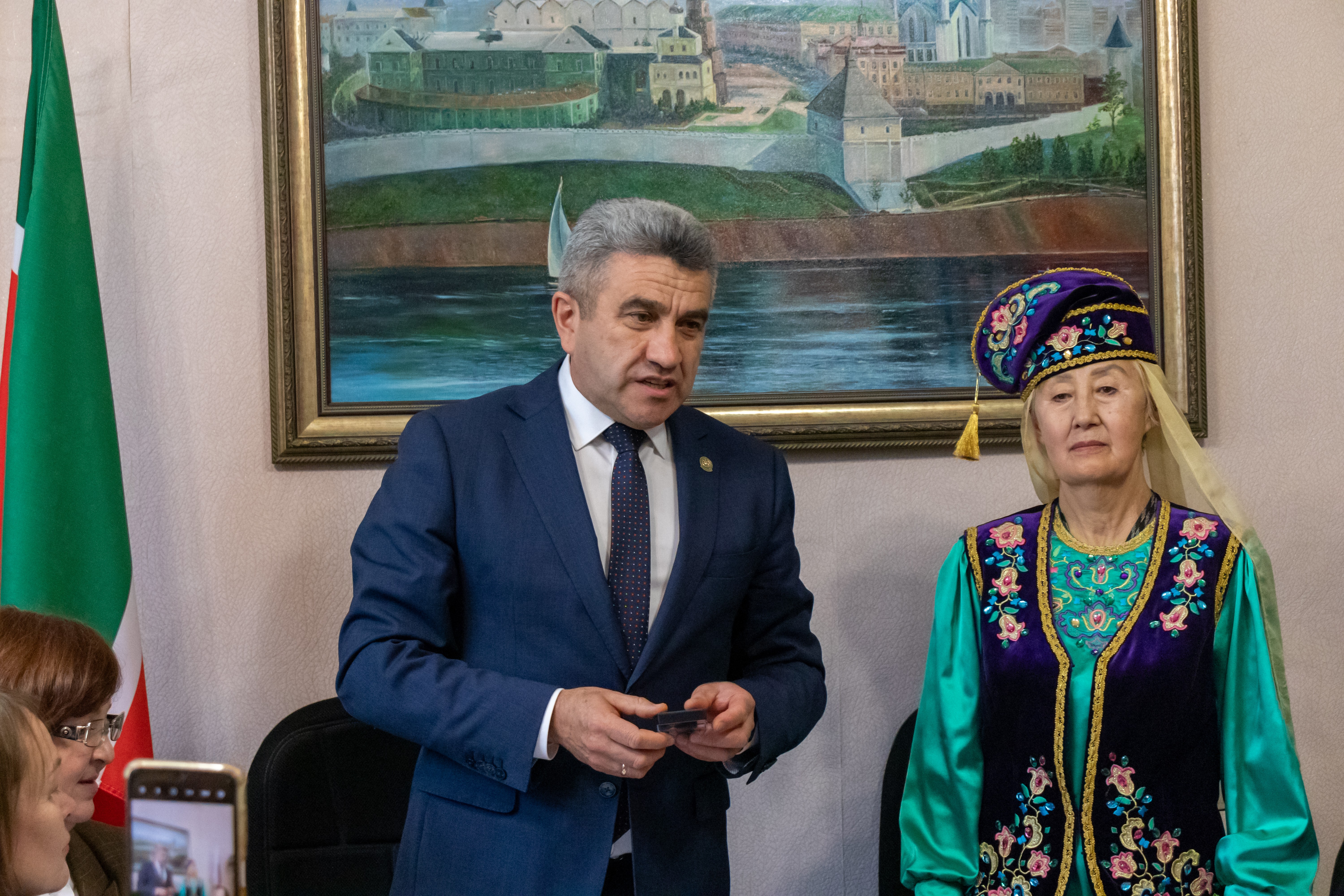 ��������������-���������� ����� �.�������