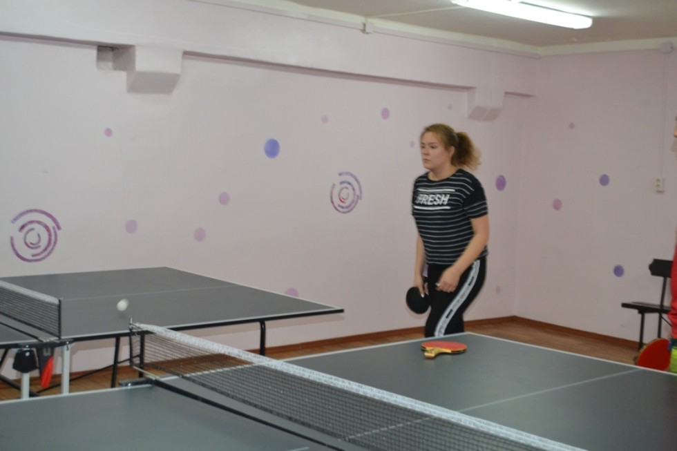 ������������   �� ����������� ������� ����� ������ ������