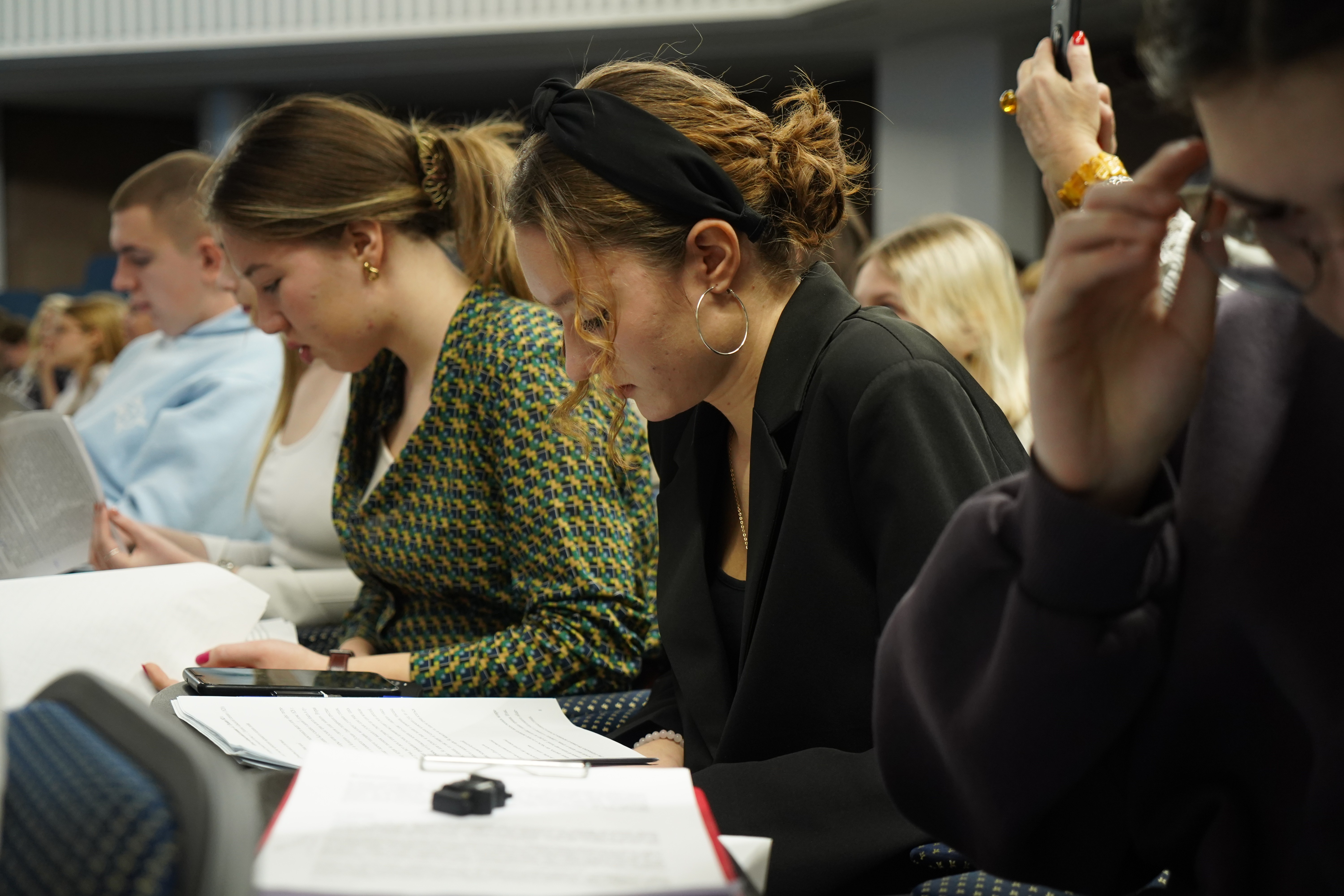 '����������������� � �������� � XXI ����': � ��� ��� ����� ������������� �����������, ������������ � 225-����� �.�. �������