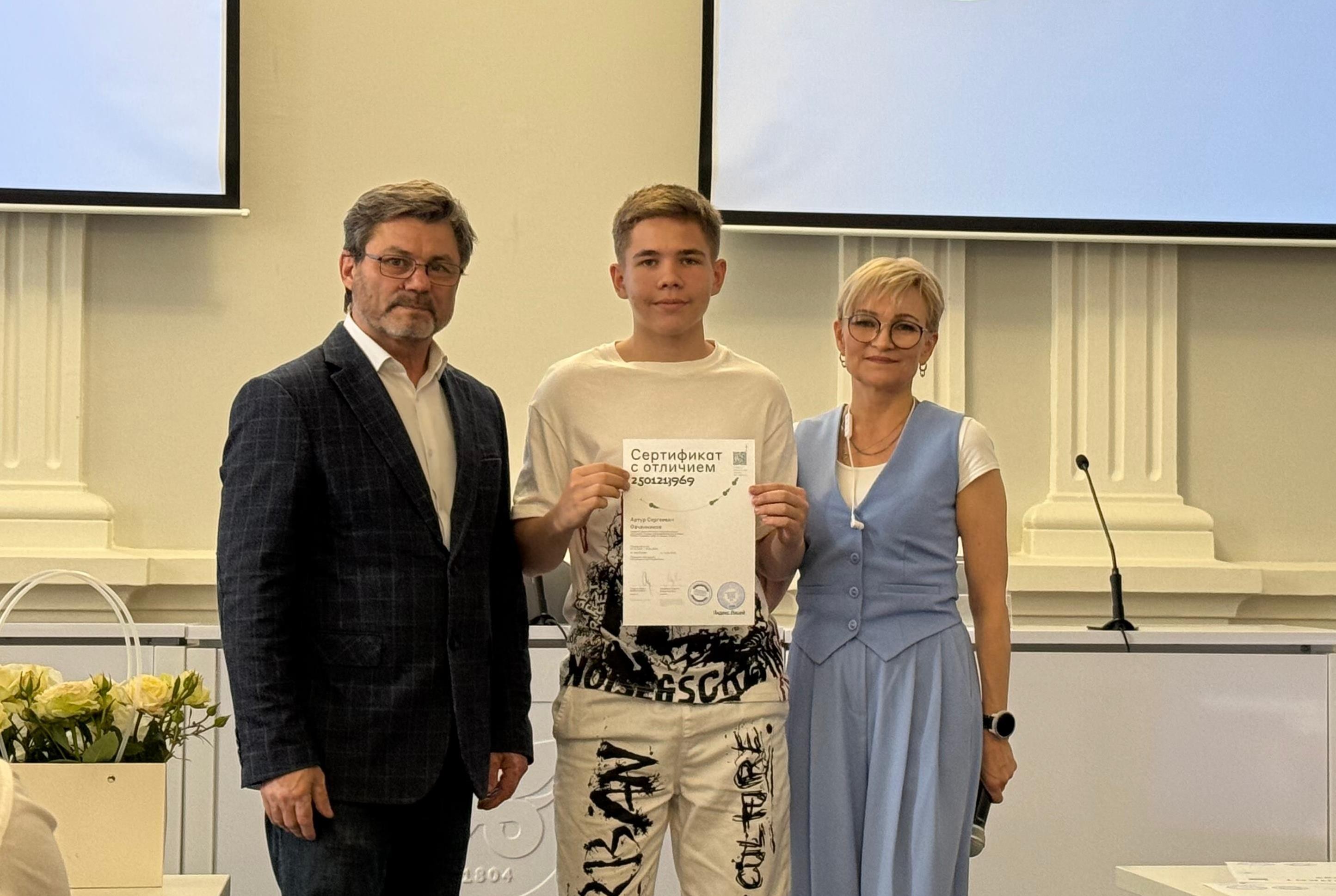 � ���������� ��������� ������ ������������� �������� ������������ ������ �����