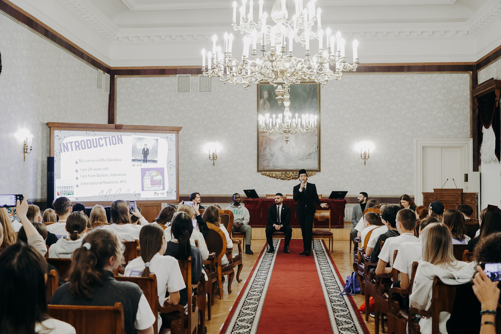 � ��� ��������� �� ���� ������ ������� ��� ����������