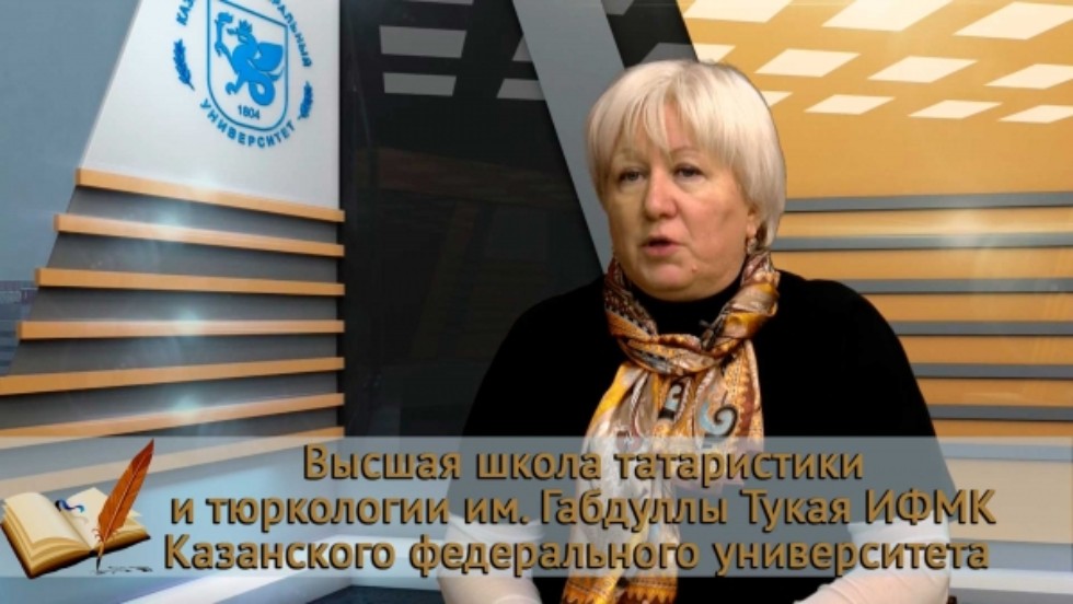 ������ �������: 