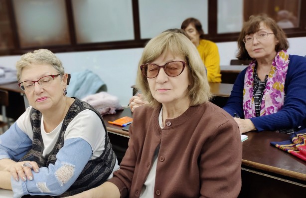 ������������ � ���������  ,����������� �������� �������� ���