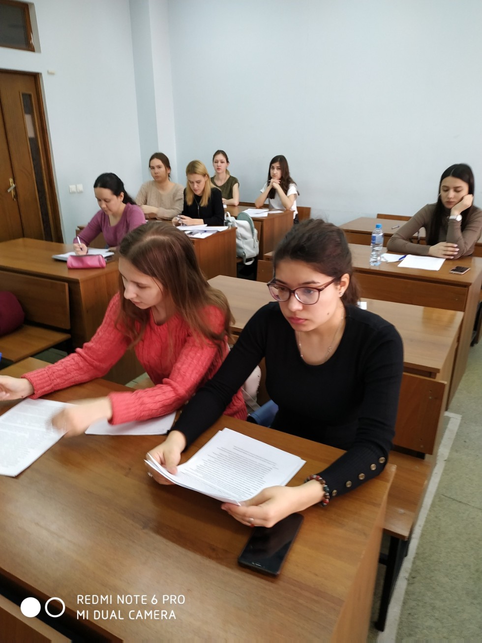 �������� ������� ������� � ������ ������, ����������� �������� ����� � �������� ��� ������������