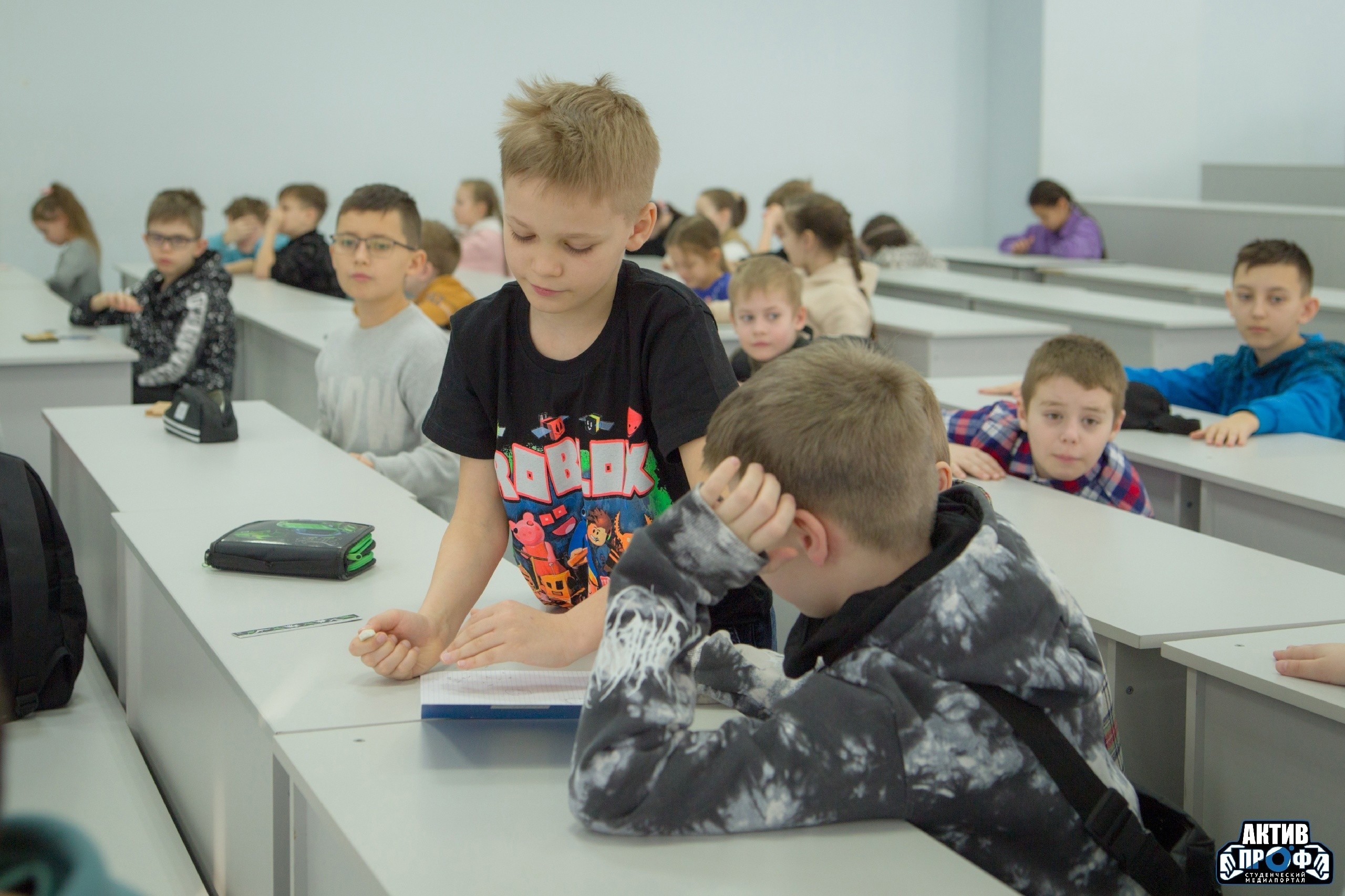 ������� � '������� ������������' ��� ��� ������ ��� ������ �������!