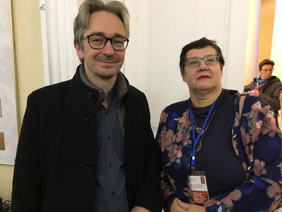 ��� ��� ����������� �� ������ ������������� ������������ ������