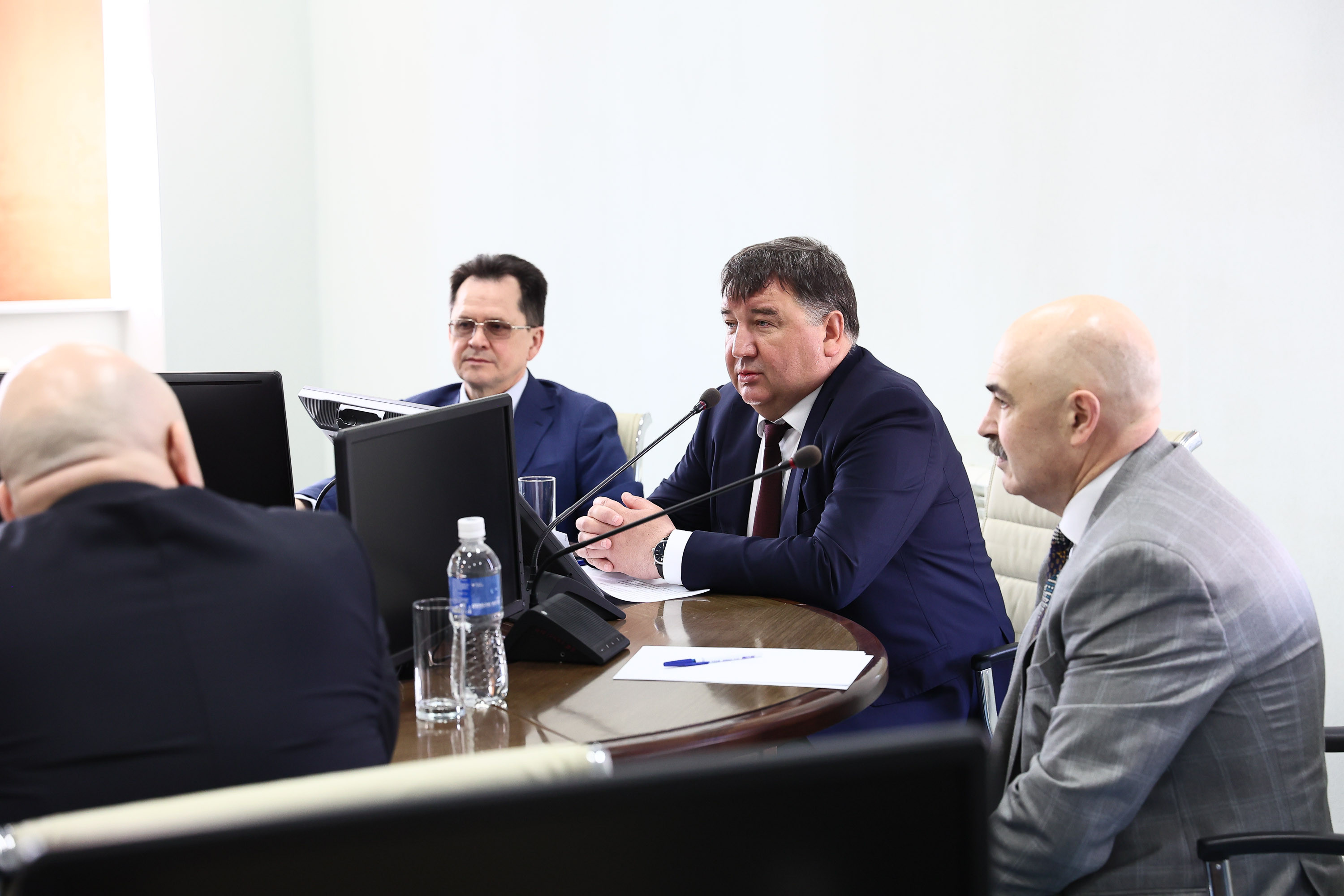 ���������� �������������������� ��������� ����������� ������ ���������