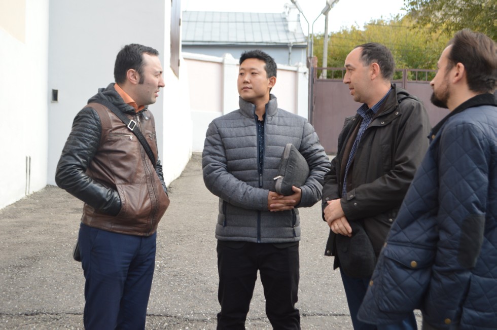 ��������� �������� WEIDONG CLOUD EDUCATION GROUP �������� ���������� �������� ���