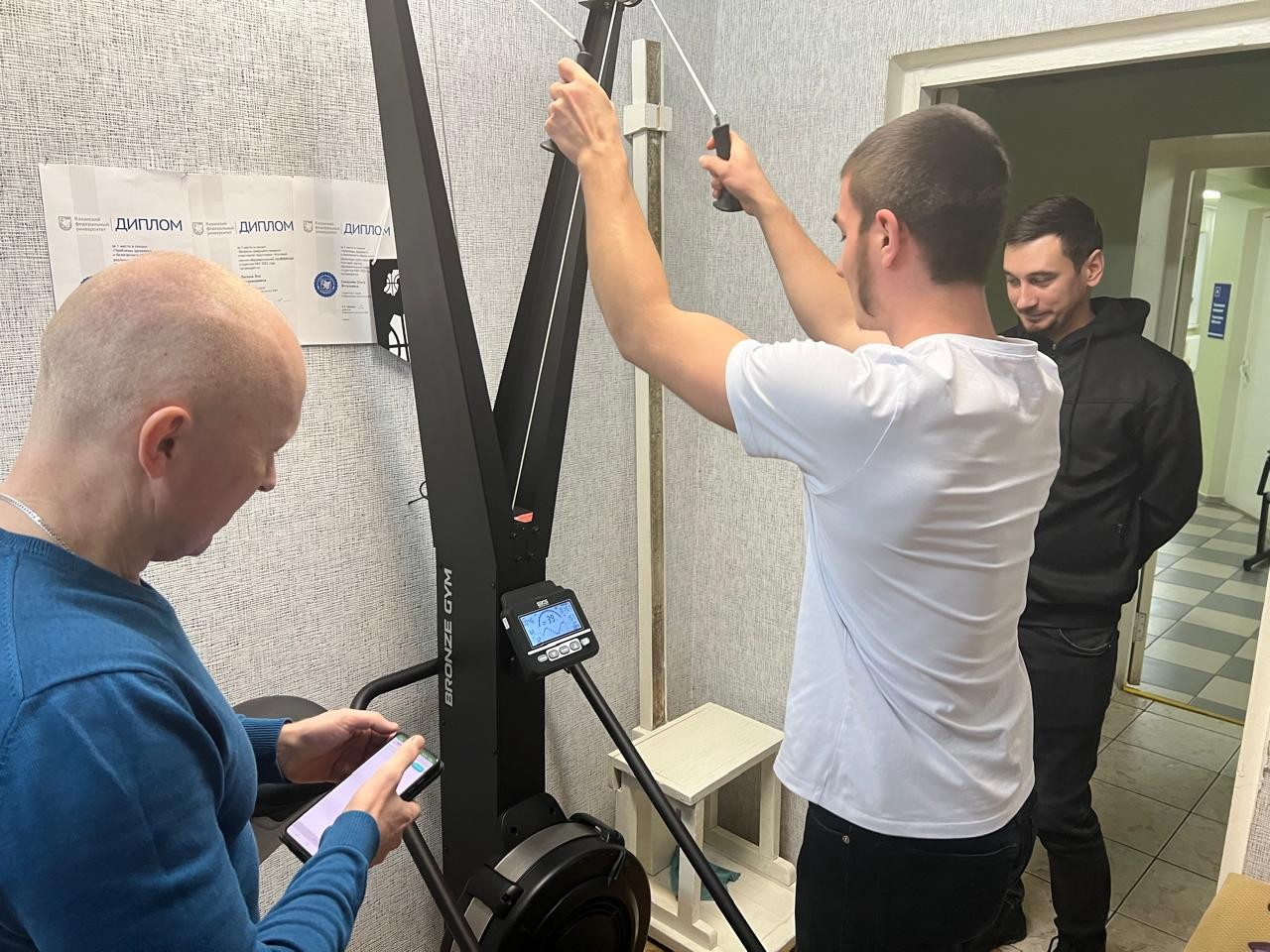 ��������������� �������