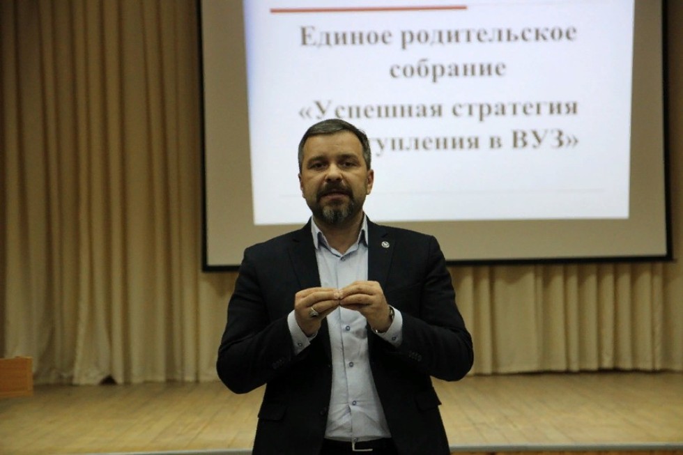 ����������� ������� ������������� � ���������� ���������� ���