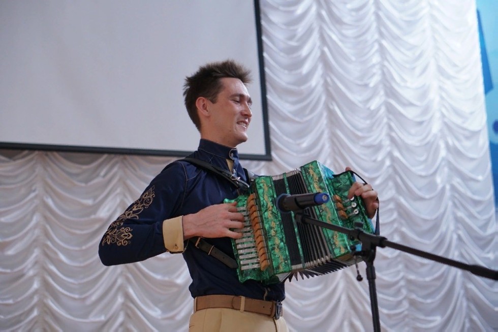 '������� - ������ ������� ���'