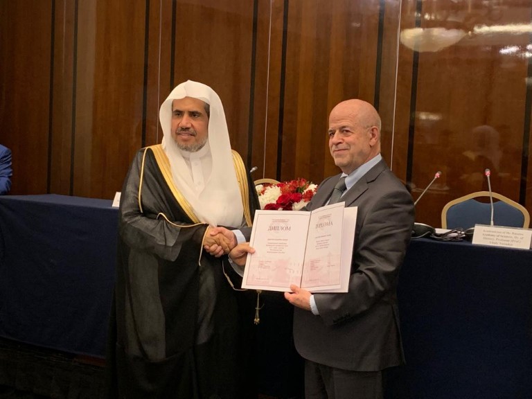 ������ ��� ������ ������� � ��������� ���������� ������� ��������� ������� �� ��� ������������ ��������� ��������� ��������� ����