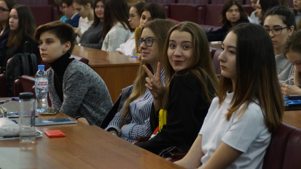 ������������� �������� ����� 'Tolles Diktat' � ��������� ����������� ������������