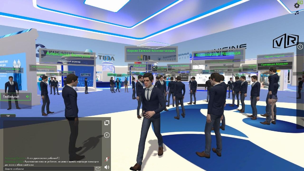 ���������� ������ ����������� DML ������ ����� ���� ������������ ������������ ��������