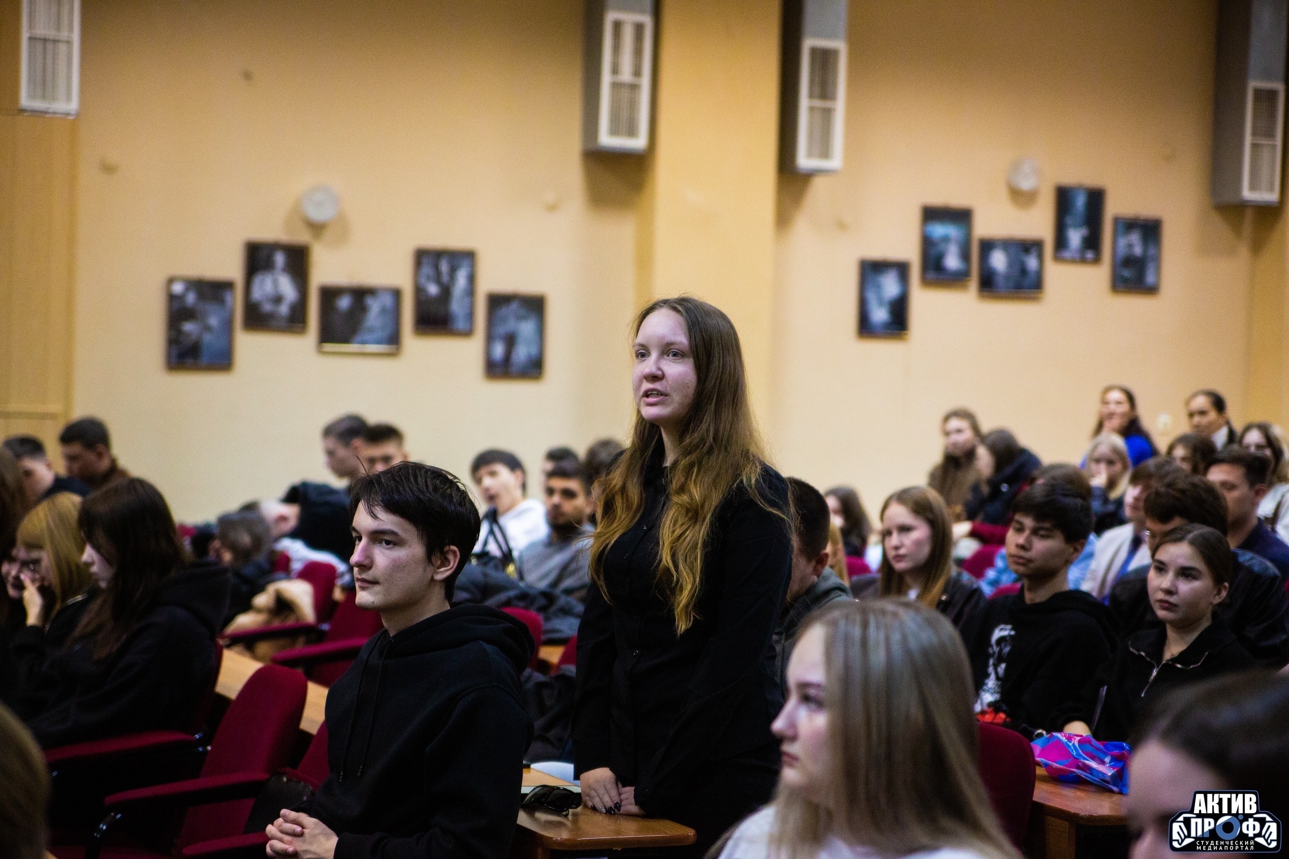 ������� ������ ��� ��� ������������ � ���������� ���������� ������