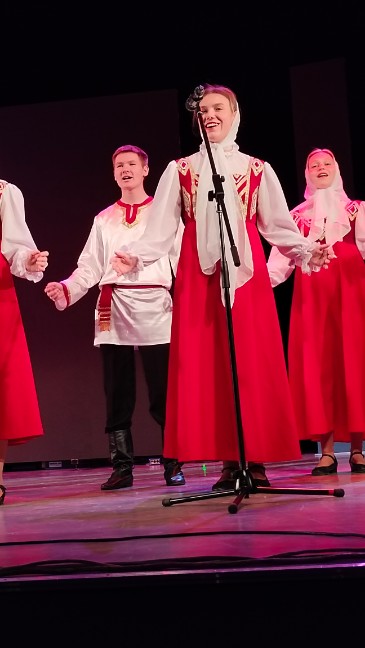 ��������� ����� ������� ��� � ������������ �������� ��������