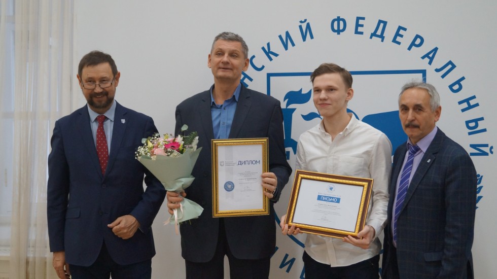 ������������