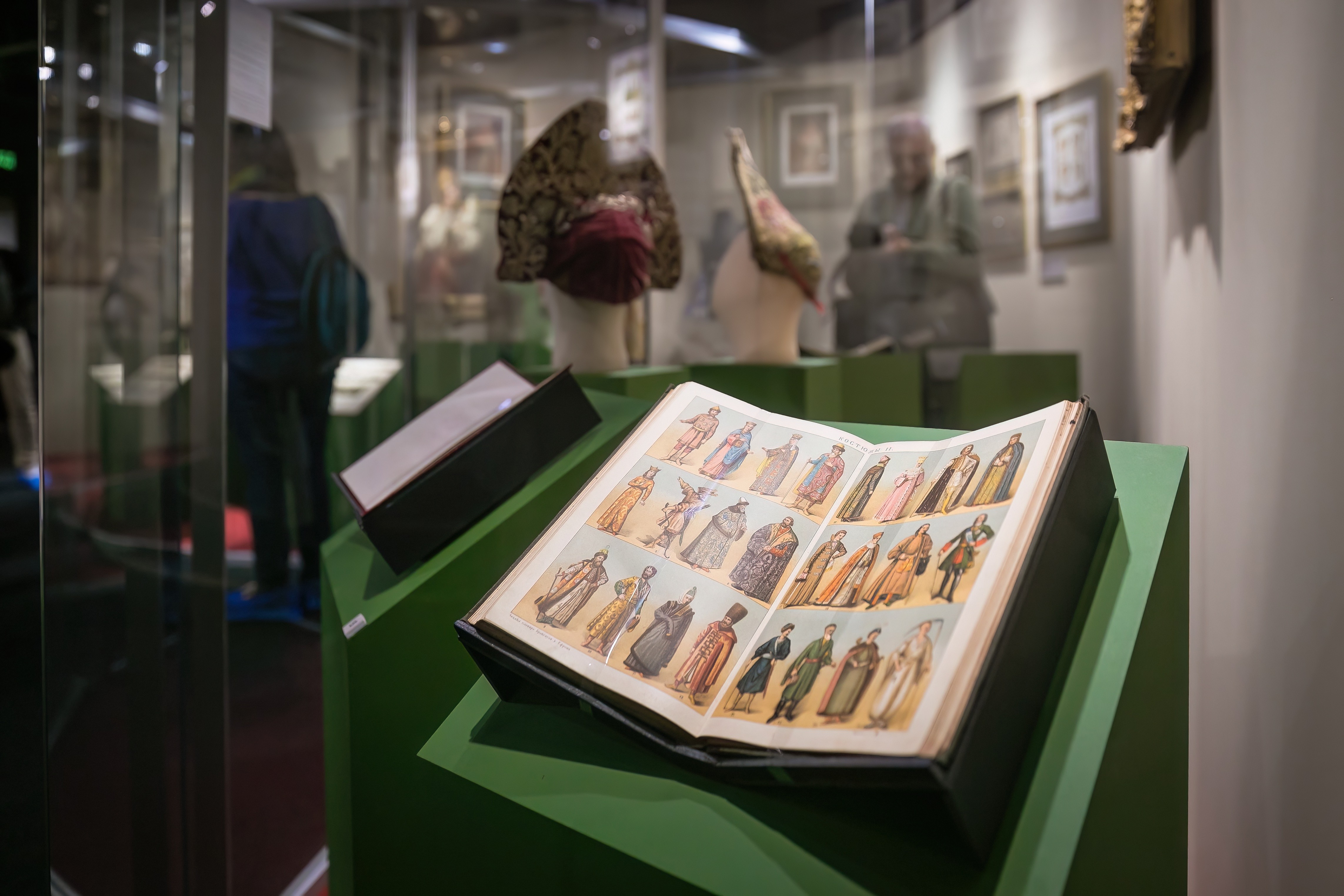 '��������. �������� �������'�������� ��������