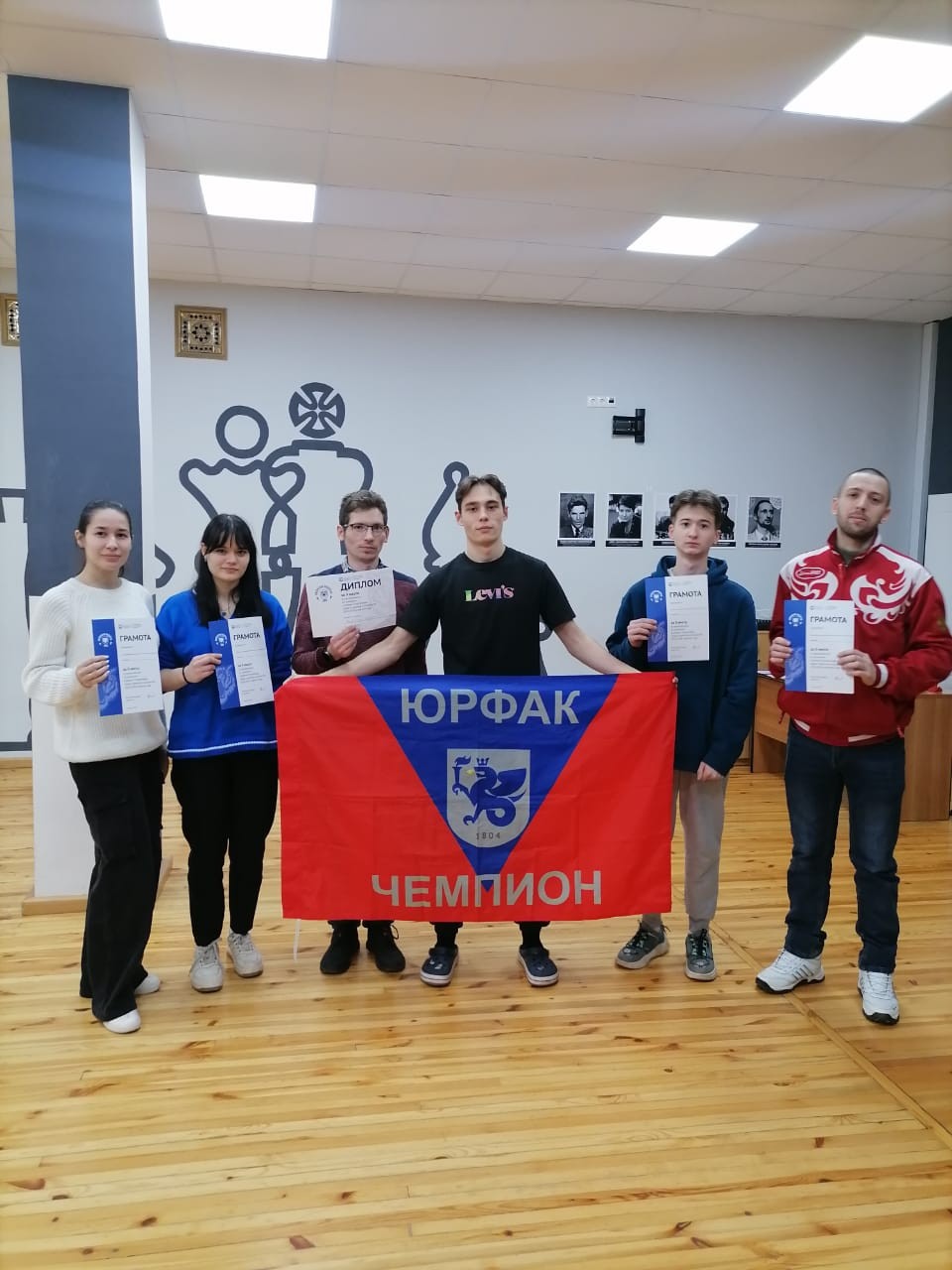 ��������� ������ � ����� ����������� ��� ,�������, ����������� ���, ������������ �����