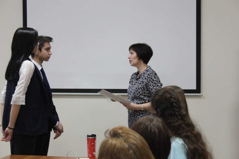 304 �����������