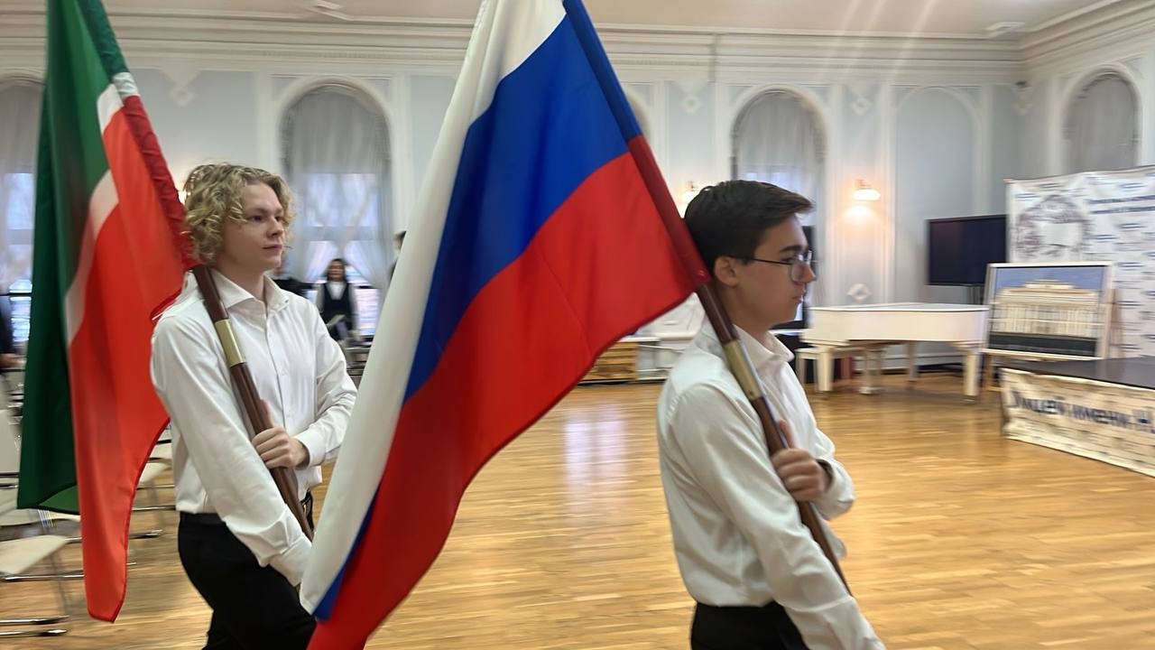 � ����� ����� �.�. ������������ ������ �������� ��� 