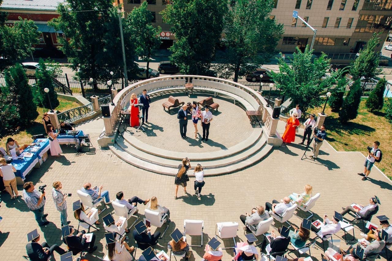 ������ �� ������!