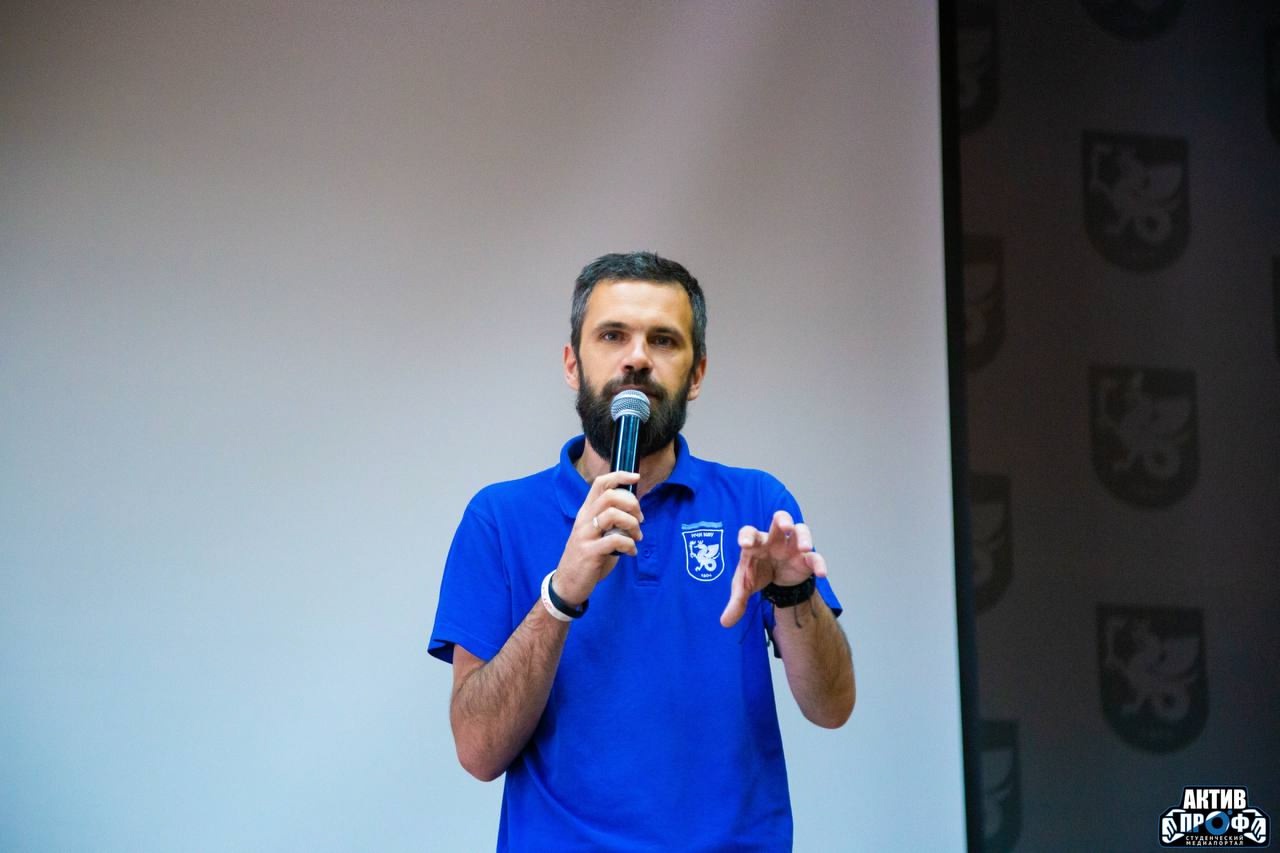 ����� �������� �������������� �������� 'FUTURAUTO'