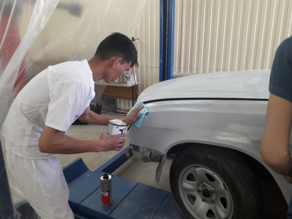 ��������� �� 2020 �.