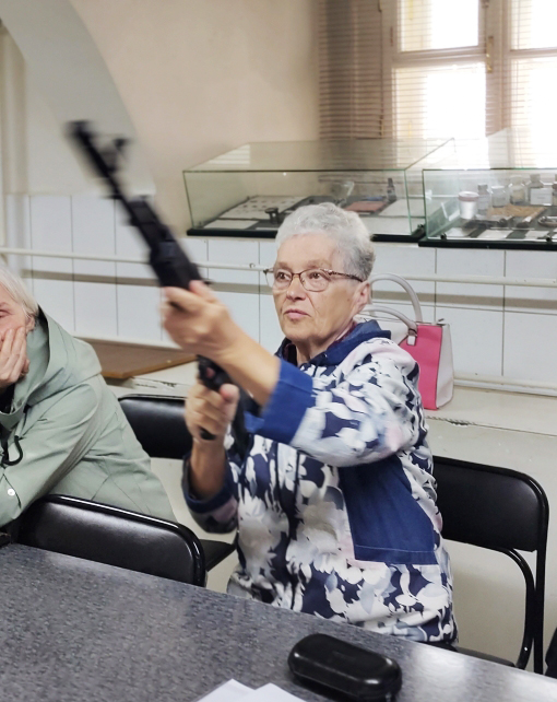 ��������� ������ ���������� ������������ �������� �������� ���  �������� ������������������ ����������� ,����������� �������� �������� ���