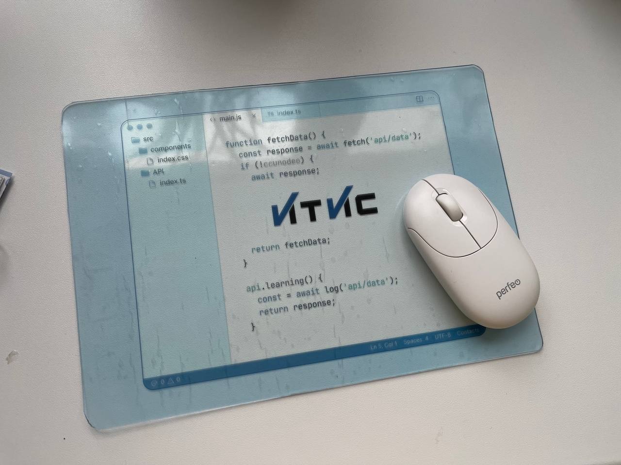 Дизайн проект ИДиПИ для ИТИС Дизайн проект ИДиПИ для ИТИС