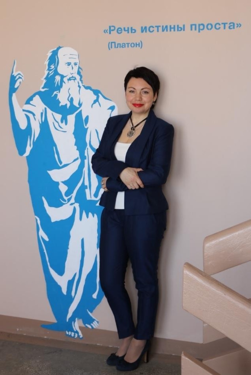 �����, �������� ��� ����������� ��� ��-�������� 20 ���!