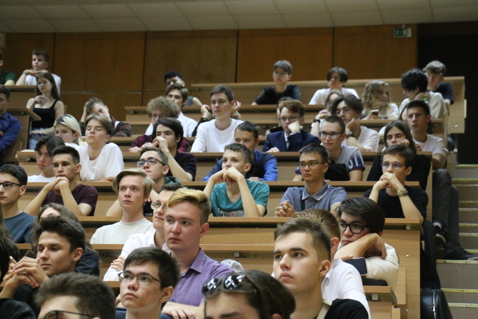 � ���� ������, ��������!