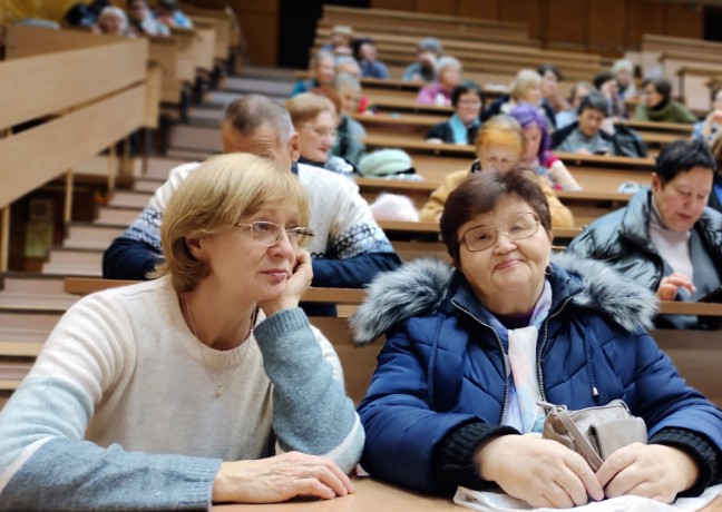 �������� ����������� �������� ����������� � ������� ���������