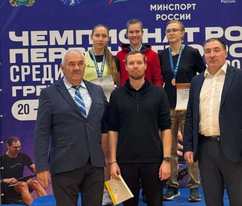 ����������� ��������� ������ ,������-�����, ������������� ������, ��������� ������