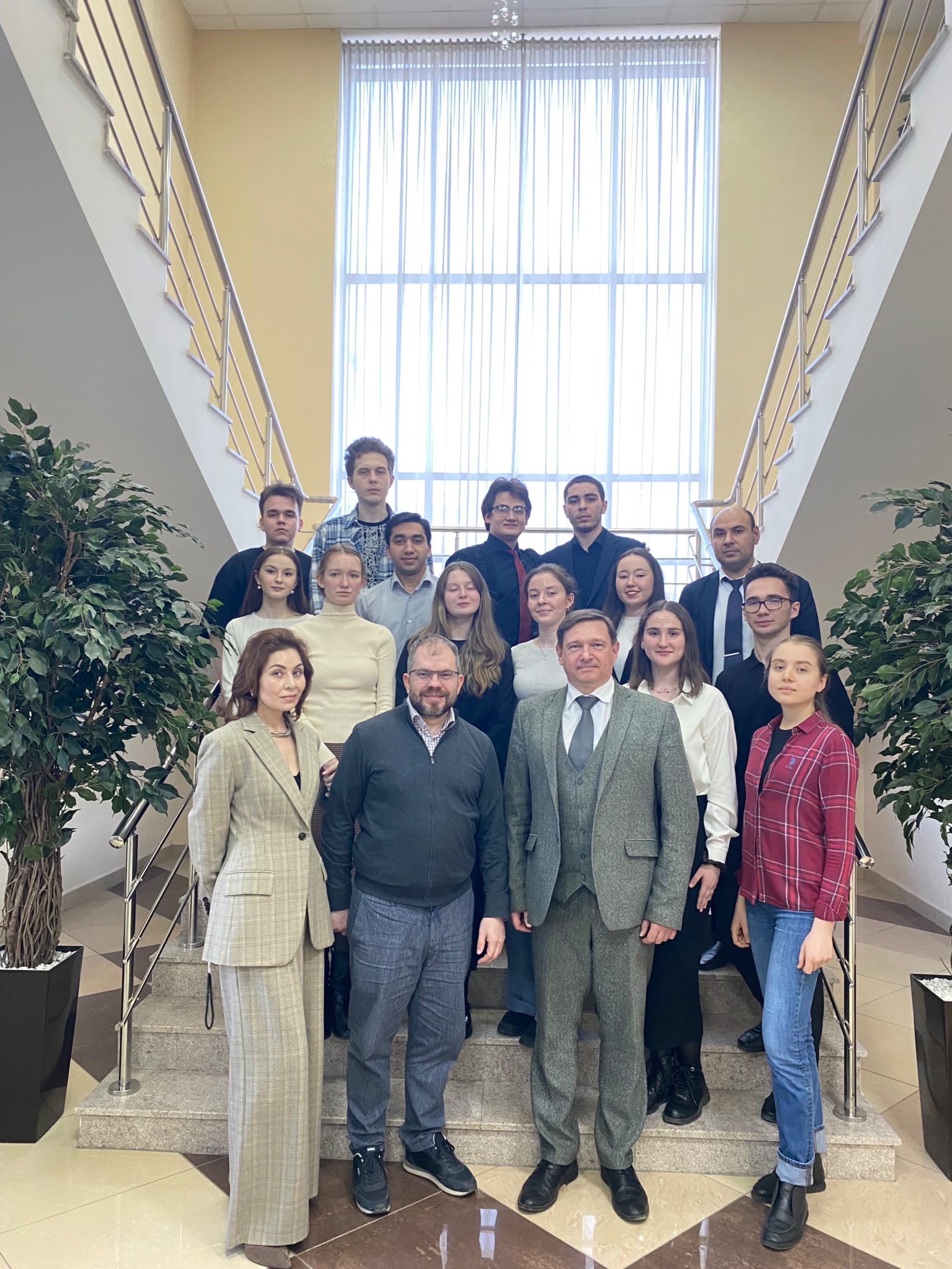 ��������� ������-������������� ������ ��� ������