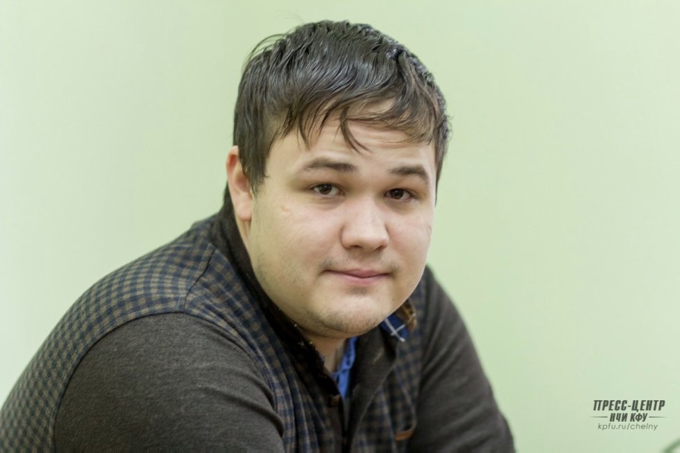 ��� 1�: �������������� ������ � �������� �������