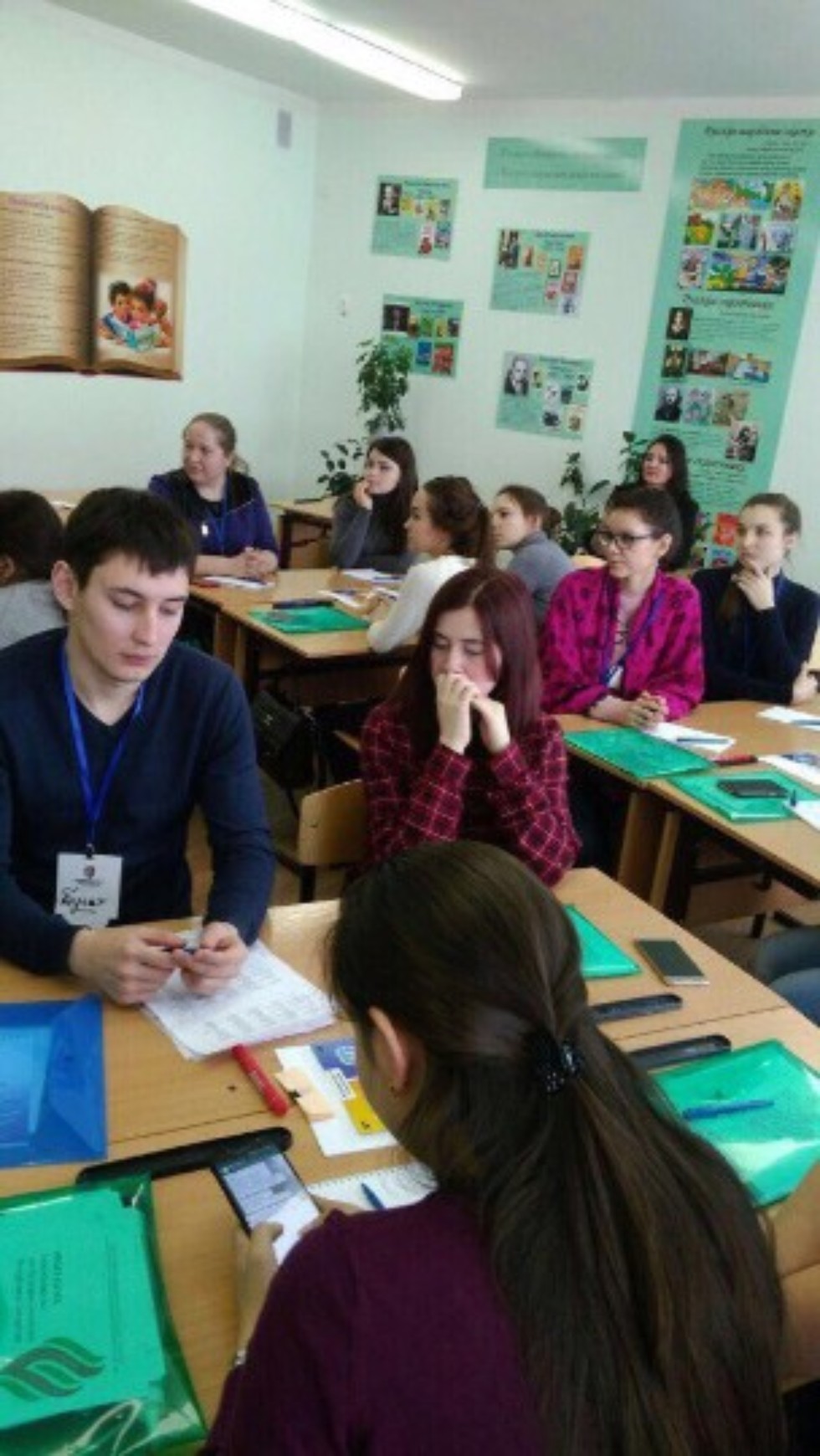 ������ ����� ��� ������� ��������