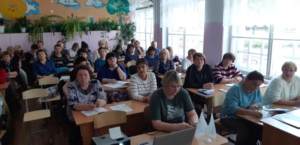 ������������� � ��������� ���������� ��� ������� ��������� ��������������� ����������� ���������� ����������� � ���������� ����� ��