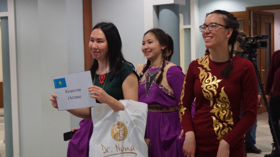 �������� �������������� ��������� ��� �������� � ��������� �� ����������� ������� ������ � ������������ ����� ���