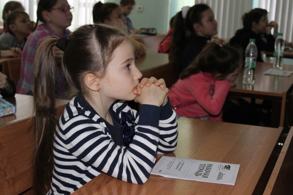 ����������� �������� ����� ��������  '������� �����������'