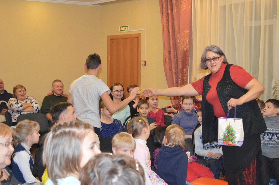 ��������� ����������� ��������� �������� 