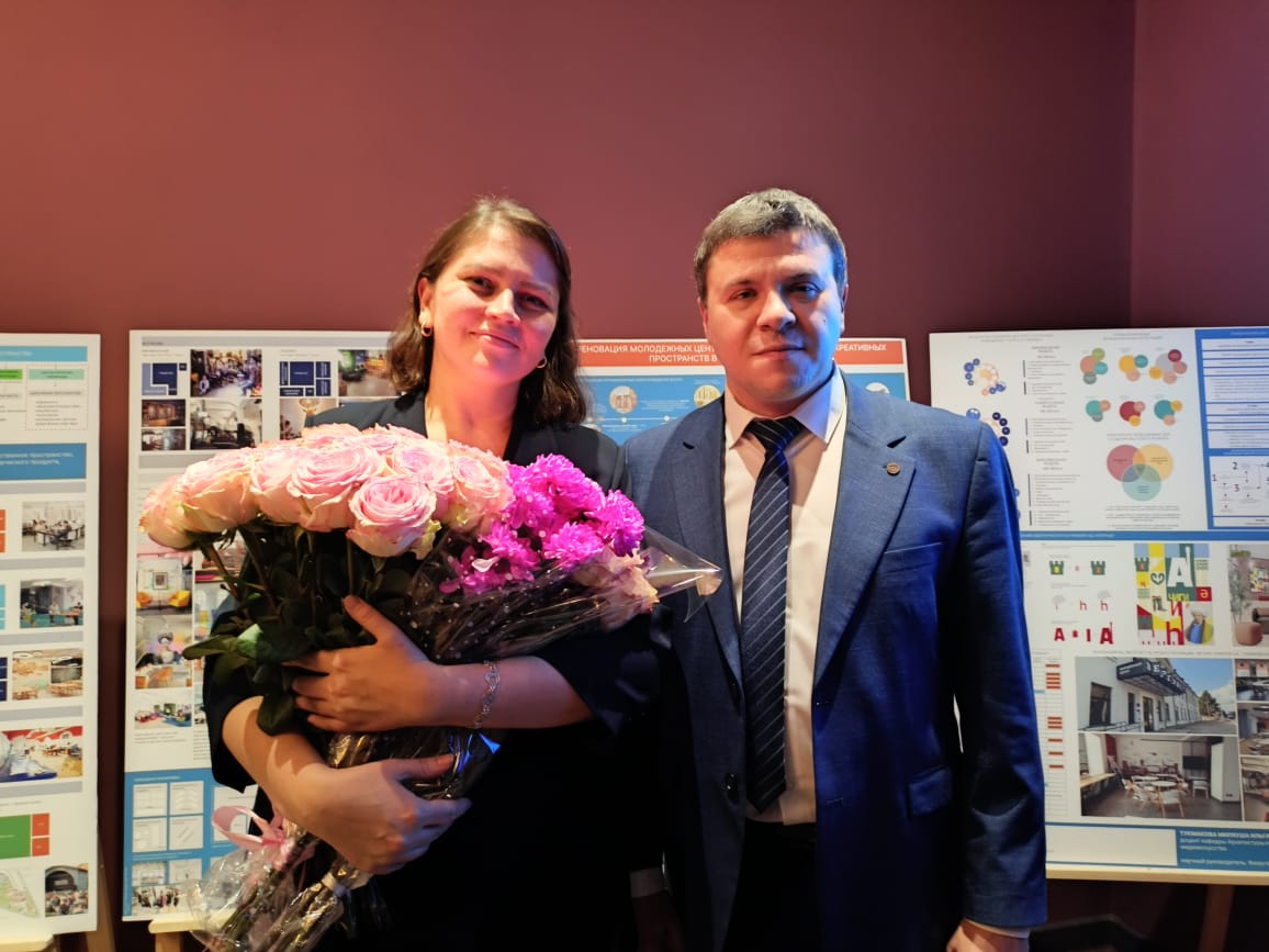 ����������� ������������� �������� � ����������: ������ ������ ����������� �� ������������� '�����������' ����� ������� ��������.