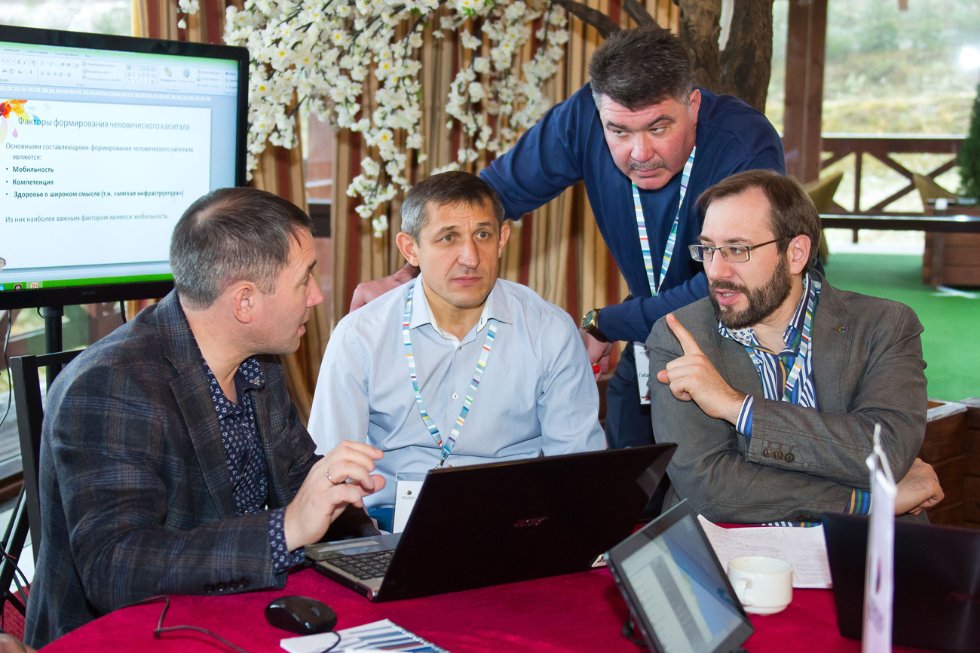 ���������� ���������. ������������� ���� ��������������� ��������� '���������. ��������. ����������' ��� ������������� ������� �������������� ������ �� � ���� ������������� �����������, ����������� �� ���� ���������� ����� ���������� '��������' � �����